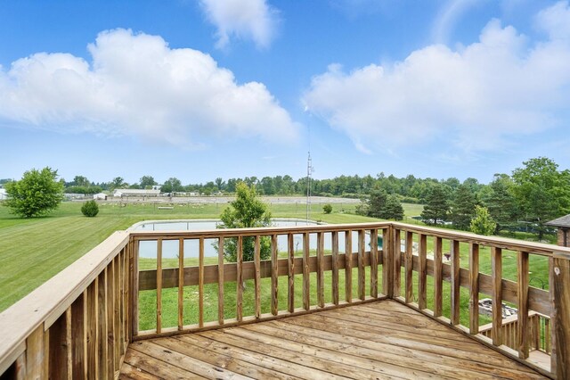 8041 Oldtown Rd, Celina, OH 45822 - photo 33