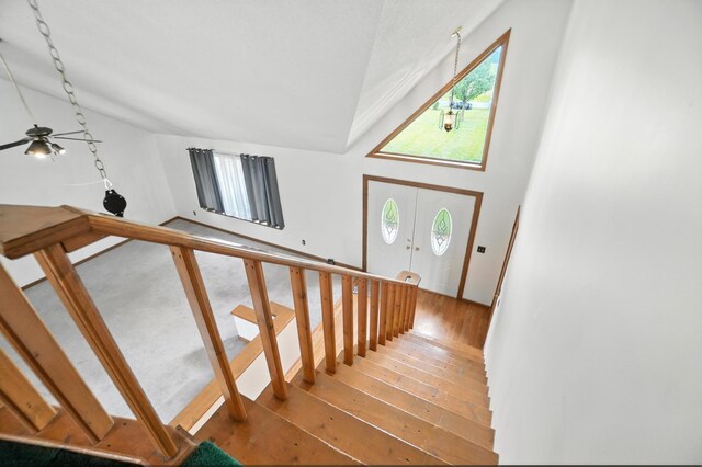 8041 Oldtown Rd, Celina, OH 45822 - photo 23