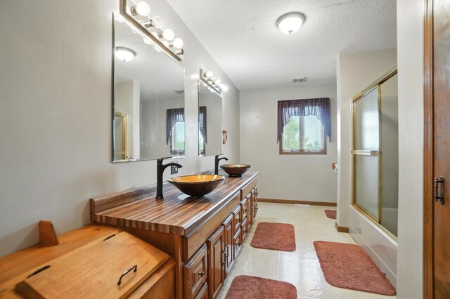 8041 Oldtown Rd, Celina, OH 45822 - photo 20