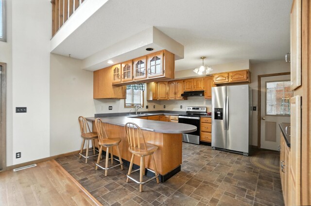 8041 Oldtown Rd, Celina, OH 45822 - photo 14
