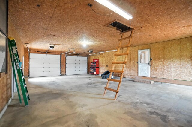 8041 Oldtown Rd, Celina, OH 45822 - photo 41