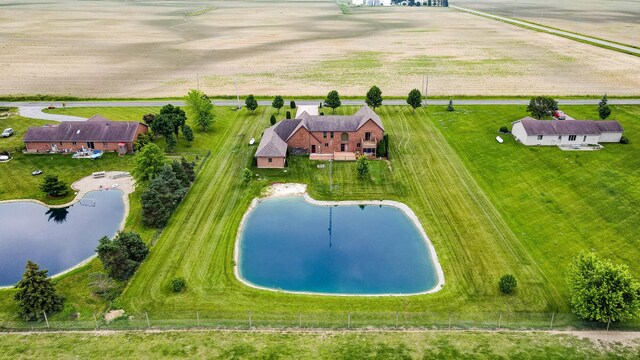 8041 Oldtown Rd, Celina, OH 45822 - photo 5