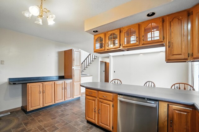 8041 Oldtown Rd, Celina, OH 45822 - photo 17