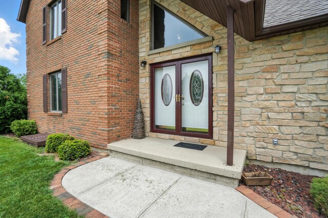 8041 Oldtown Rd, Celina, OH 45822 - photo 6