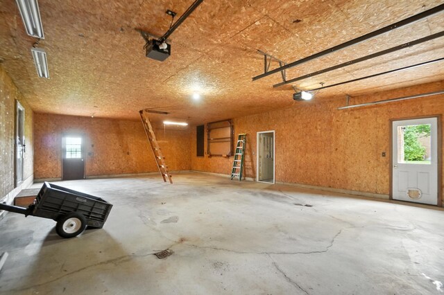 8041 Oldtown Rd, Celina, OH 45822 - photo 43