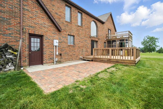 8041 Oldtown Rd, Celina, OH 45822 - photo 44