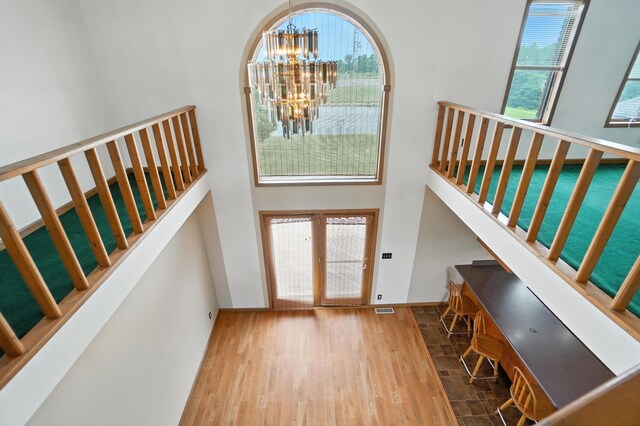 8041 Oldtown Rd, Celina, OH 45822 - photo 27