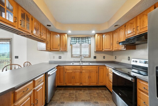 8041 Oldtown Rd, Celina, OH 45822 - photo 15