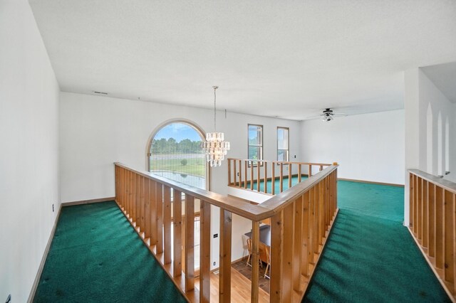8041 Oldtown Rd, Celina, OH 45822 - photo 24