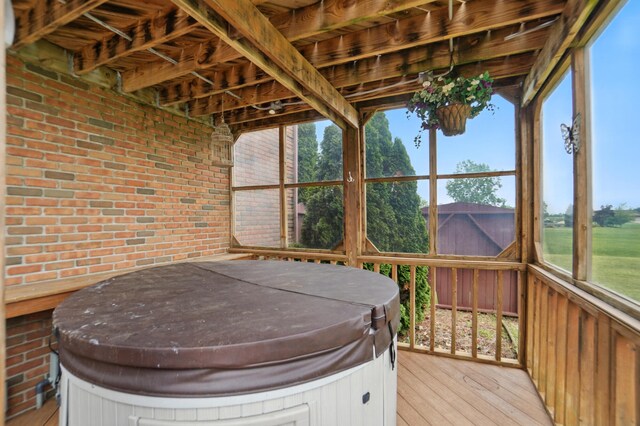 8041 Oldtown Rd, Celina, OH 45822 - photo 46