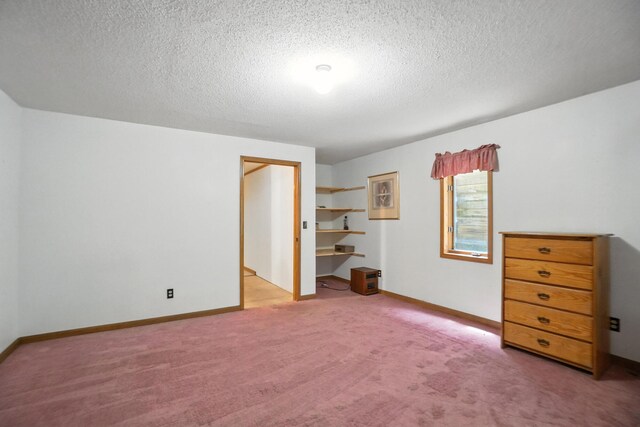 8041 Oldtown Rd, Celina, OH 45822 - photo 37