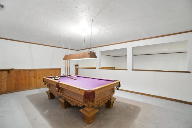 8041 Oldtown Rd, Celina, OH 45822 - photo 36