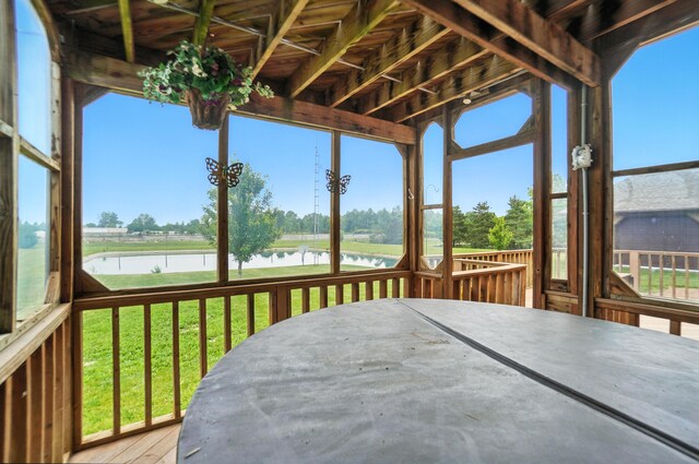 8041 Oldtown Rd, Celina, OH 45822 - photo 47