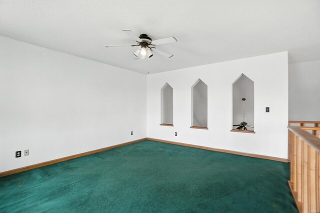8041 Oldtown Rd, Celina, OH 45822 - photo 26