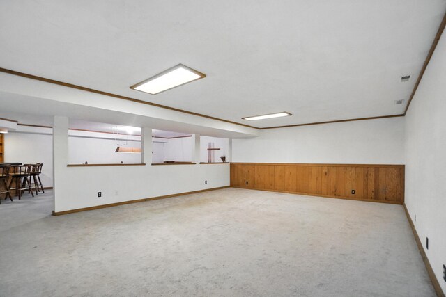 8041 Oldtown Rd, Celina, OH 45822 - photo 34
