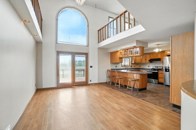 8041 Oldtown Rd, Celina, OH 45822 - photo 12