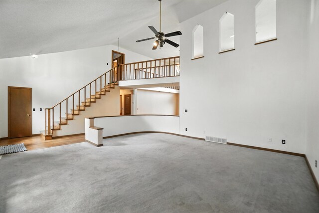 8041 Oldtown Rd, Celina, OH 45822 - photo 11