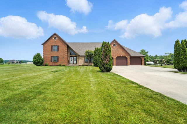 8041 Oldtown Rd, Celina, OH 45822 - photo 1