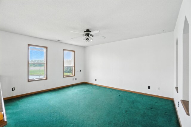 8041 Oldtown Rd, Celina, OH 45822 - photo 25