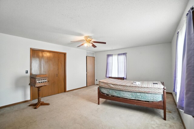 8041 Oldtown Rd, Celina, OH 45822 - photo 18