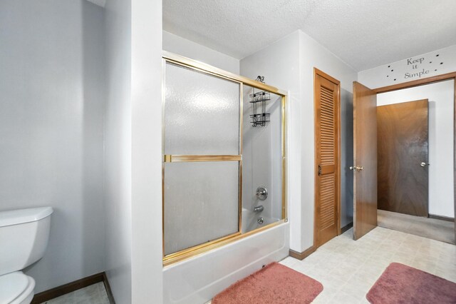 8041 Oldtown Rd, Celina, OH 45822 - photo 21