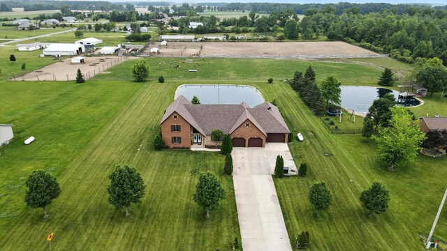8041 Oldtown Rd, Celina, OH 45822 - photo 4