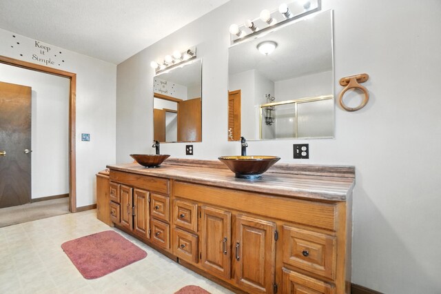 8041 Oldtown Rd, Celina, OH 45822 - photo 22