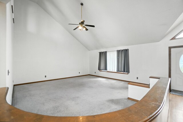 8041 Oldtown Rd, Celina, OH 45822 - photo 8