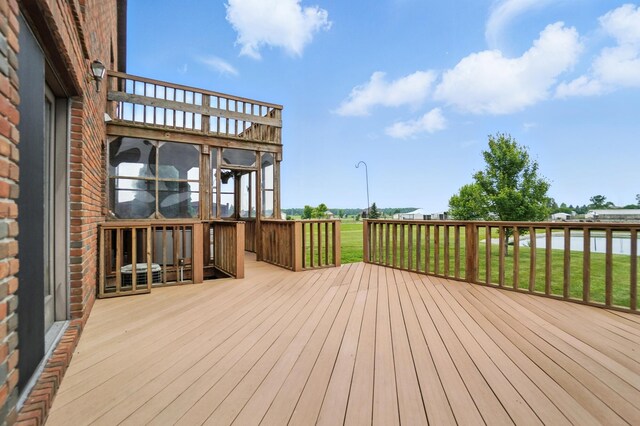 8041 Oldtown Rd, Celina, OH 45822 - photo 45