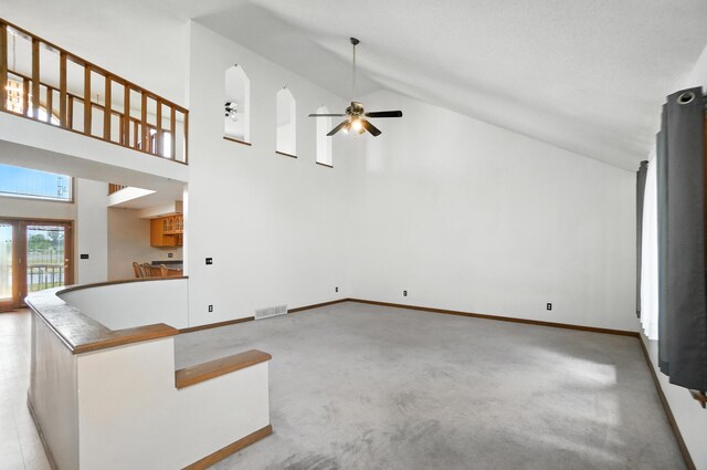 8041 Oldtown Rd, Celina, OH 45822 - photo 9