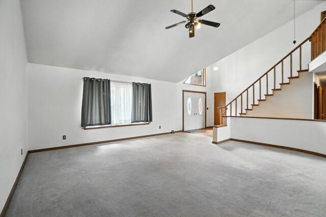8041 Oldtown Rd, Celina, OH 45822 - photo 10