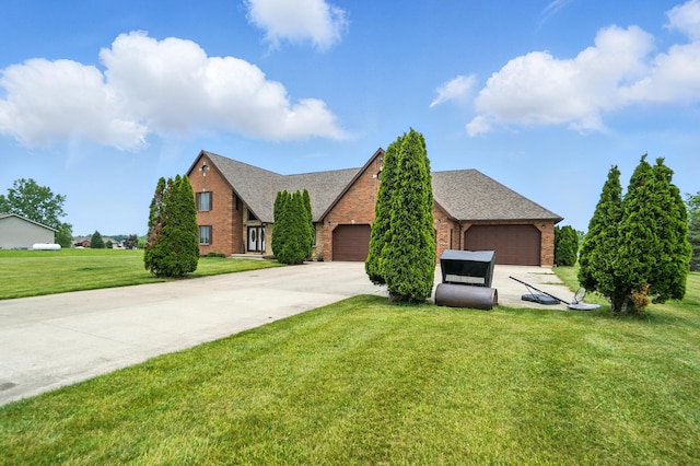 8041 Oldtown Rd, Celina, OH 45822 - photo 2