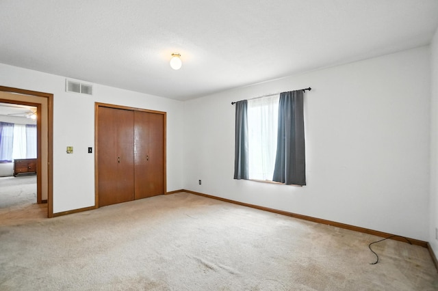 8041 Oldtown Rd, Celina, OH 45822 - photo 19