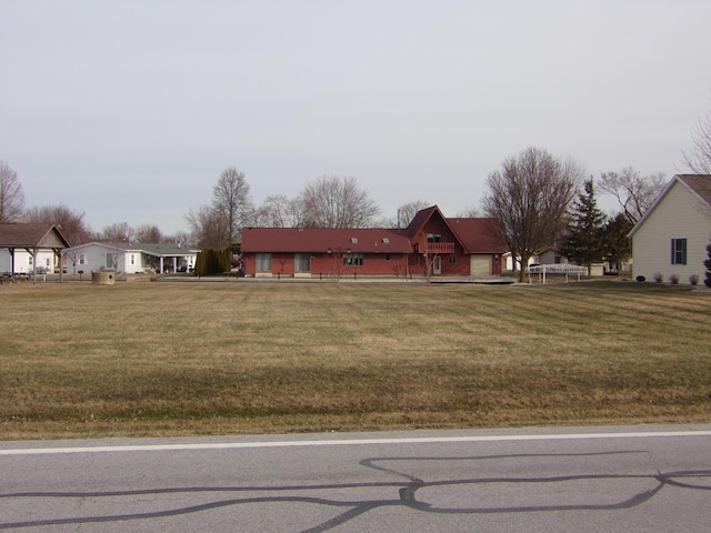 Listing photo 2 for 0 State Route 364, Saint Marys OH 45885