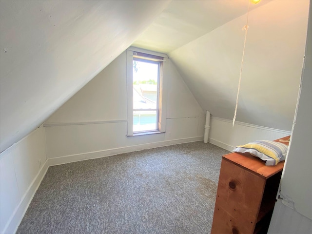 116 N Mill St, De Graff, OH 43318 - photo 21