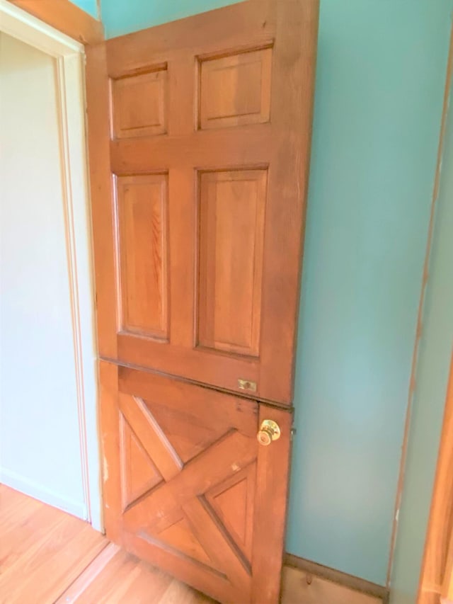 116 N Mill St, De Graff, OH 43318 - detailed view