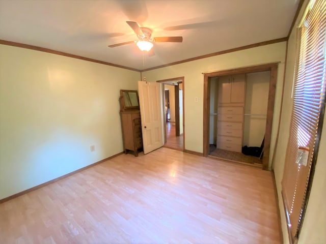 116 N Mill St, De Graff, OH 43318 - photo 14