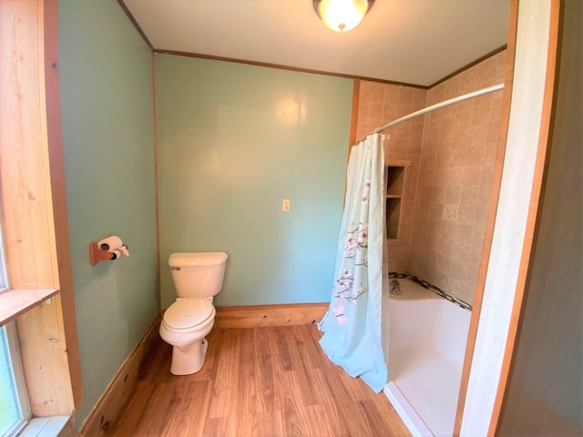 116 N Mill St, De Graff, OH 43318 - photo 18