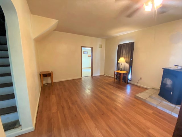 116 N Mill St, De Graff, OH 43318 - photo 8