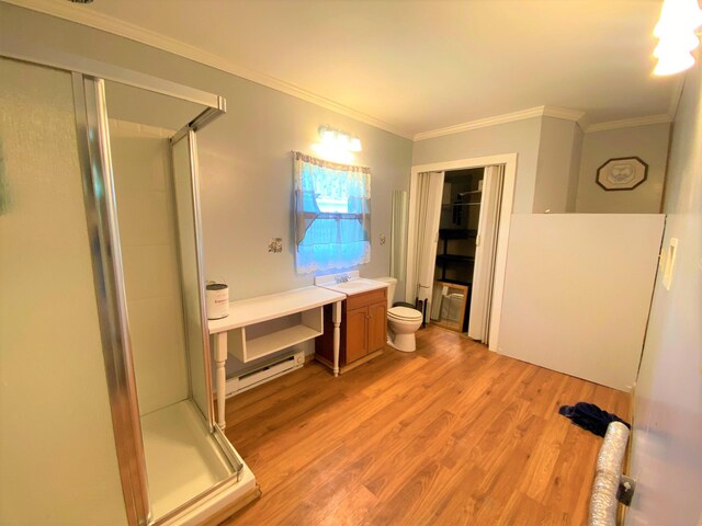 116 N Mill St, De Graff, OH 43318 - photo 7