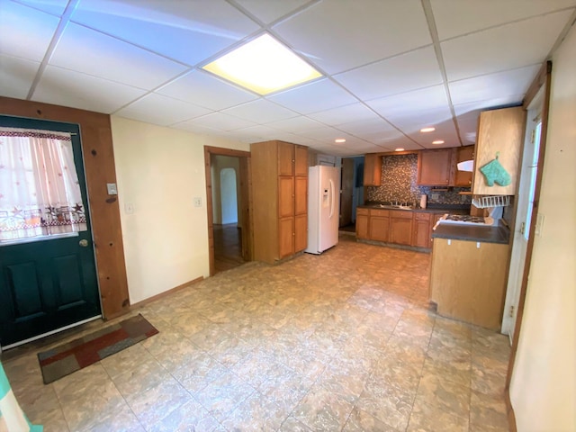 116 N Mill St, De Graff, OH 43318 - photo 3