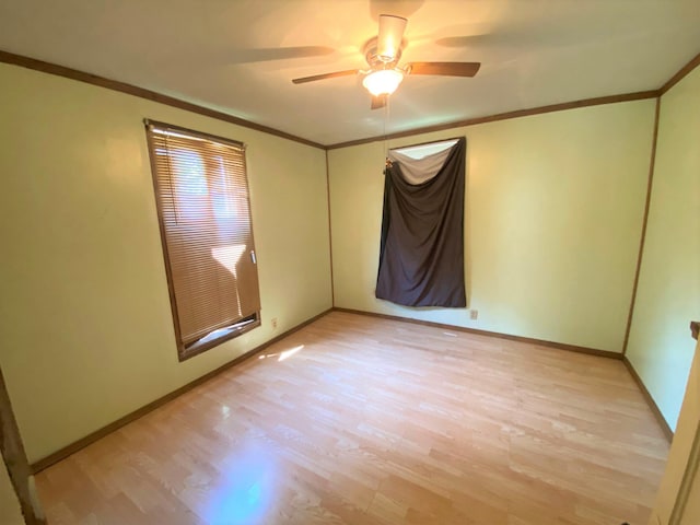 116 N Mill St, De Graff, OH 43318 - photo 13