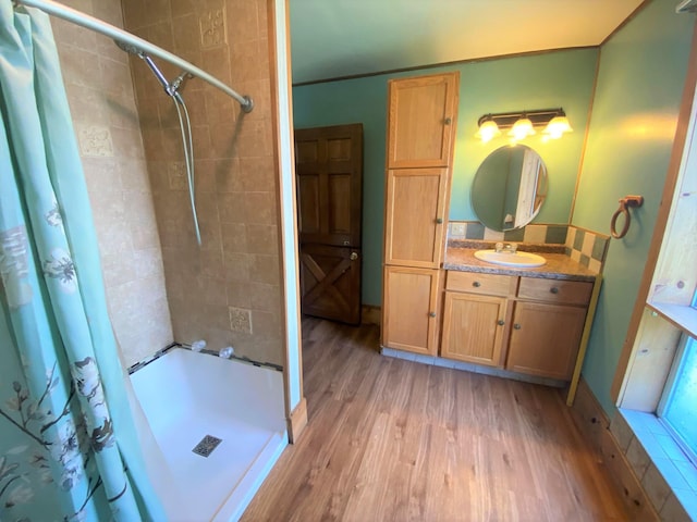 116 N Mill St, De Graff, OH 43318 - photo 17