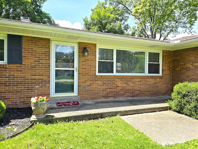 3363 Maplewood Dr, Dayton, OH 45434 - photo 2