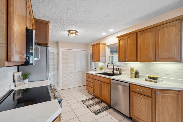 3363 Maplewood Dr, Dayton, OH 45434 - photo 13