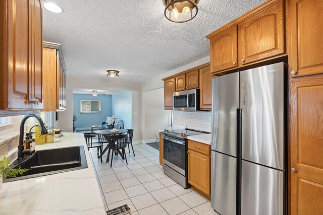 3363 Maplewood Dr, Dayton, OH 45434 - photo 16