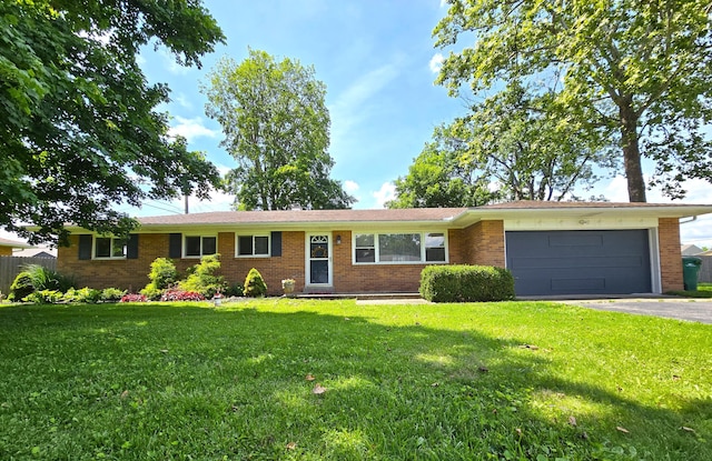 3363 Maplewood Dr, Dayton, OH 45434 - photo 1