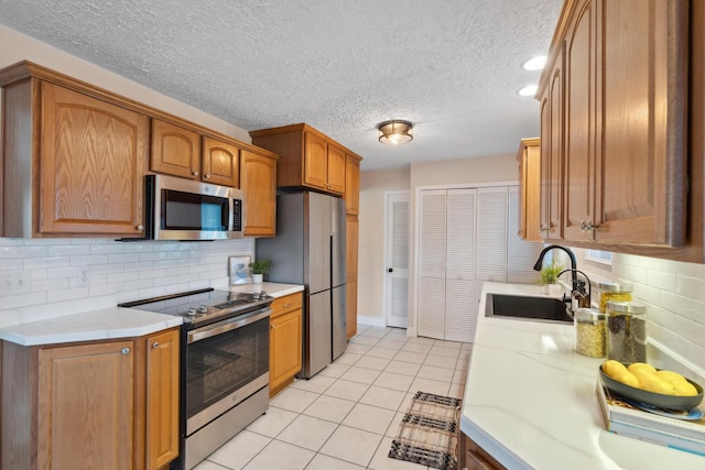 3363 Maplewood Dr, Dayton, OH 45434 - photo 14