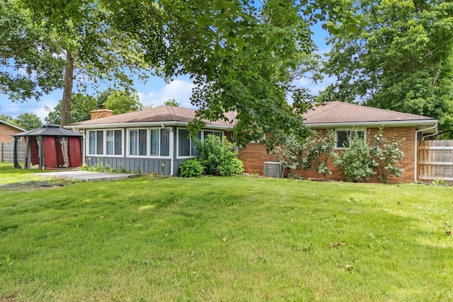 3363 Maplewood Dr, Dayton, OH 45434 - photo 5