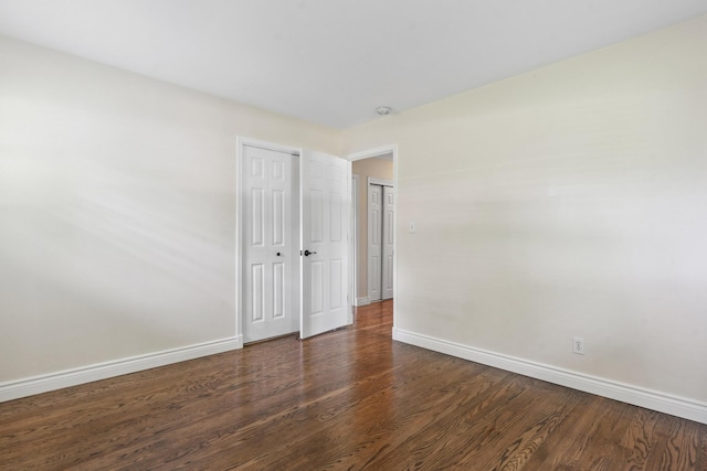 3363 Maplewood Dr, Dayton, OH 45434 - photo 26